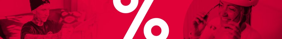 Summer Sale bei BIKE24 – Mehr Marken. Mehr Rabatte.