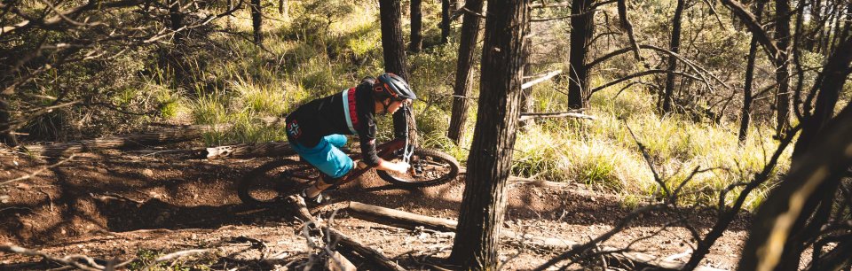 e*thirteen - Guías de Cadena, Ruedas y Juegos de bielas